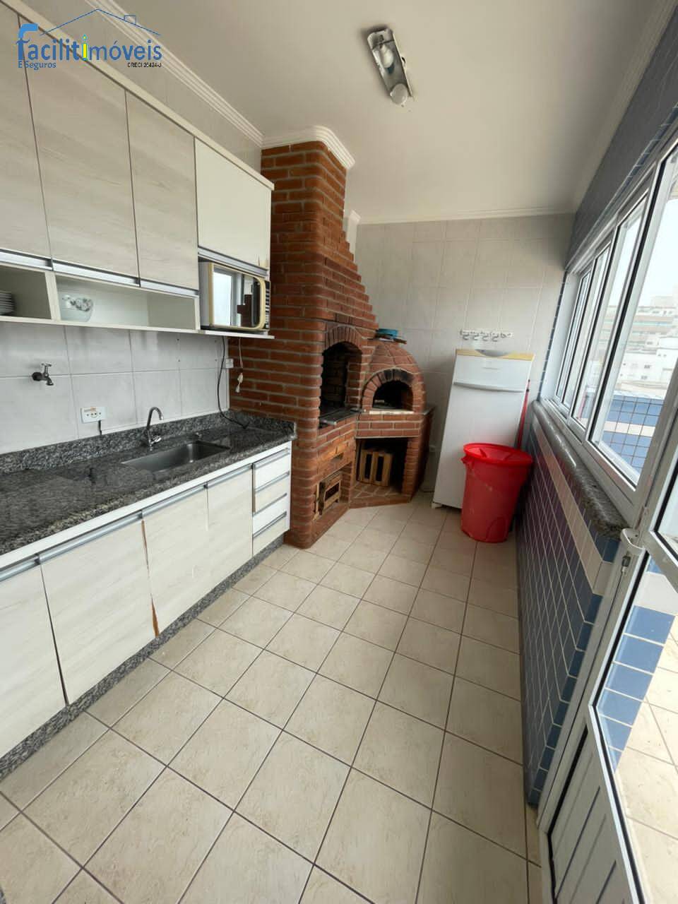 Apartamento, 2 quartos - Foto 8