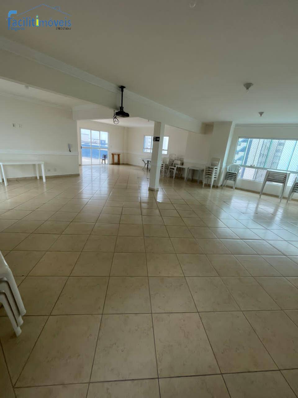 Apartamento, 2 quartos - Foto 25