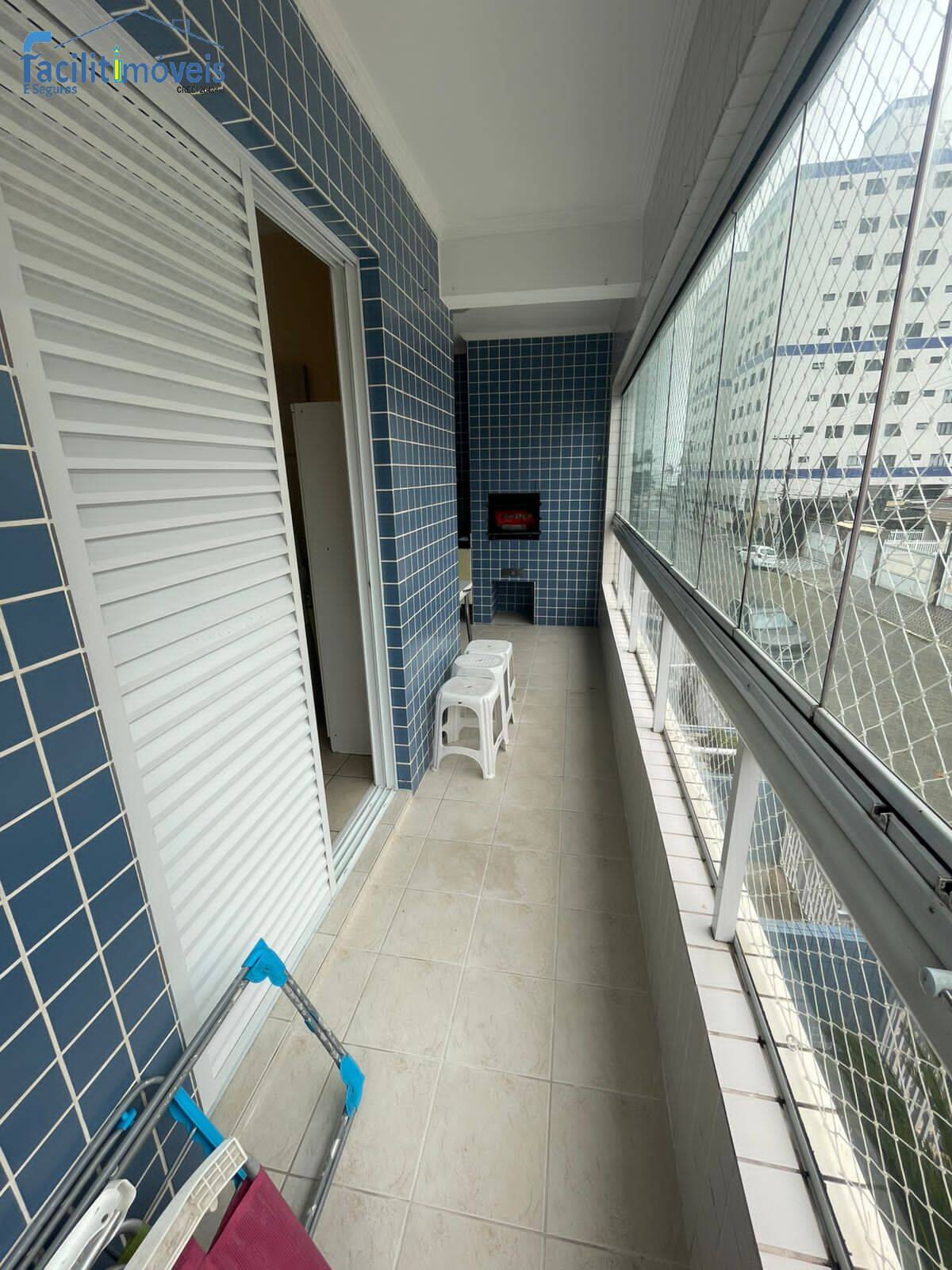 Apartamento, 2 quartos - Foto 5