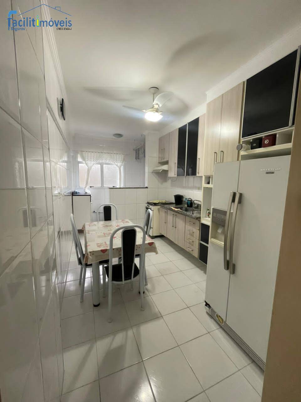 Apartamento, 2 quartos - Foto 7