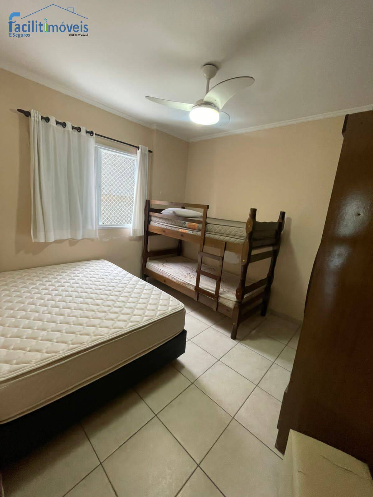 Apartamento, 2 quartos - Foto 15