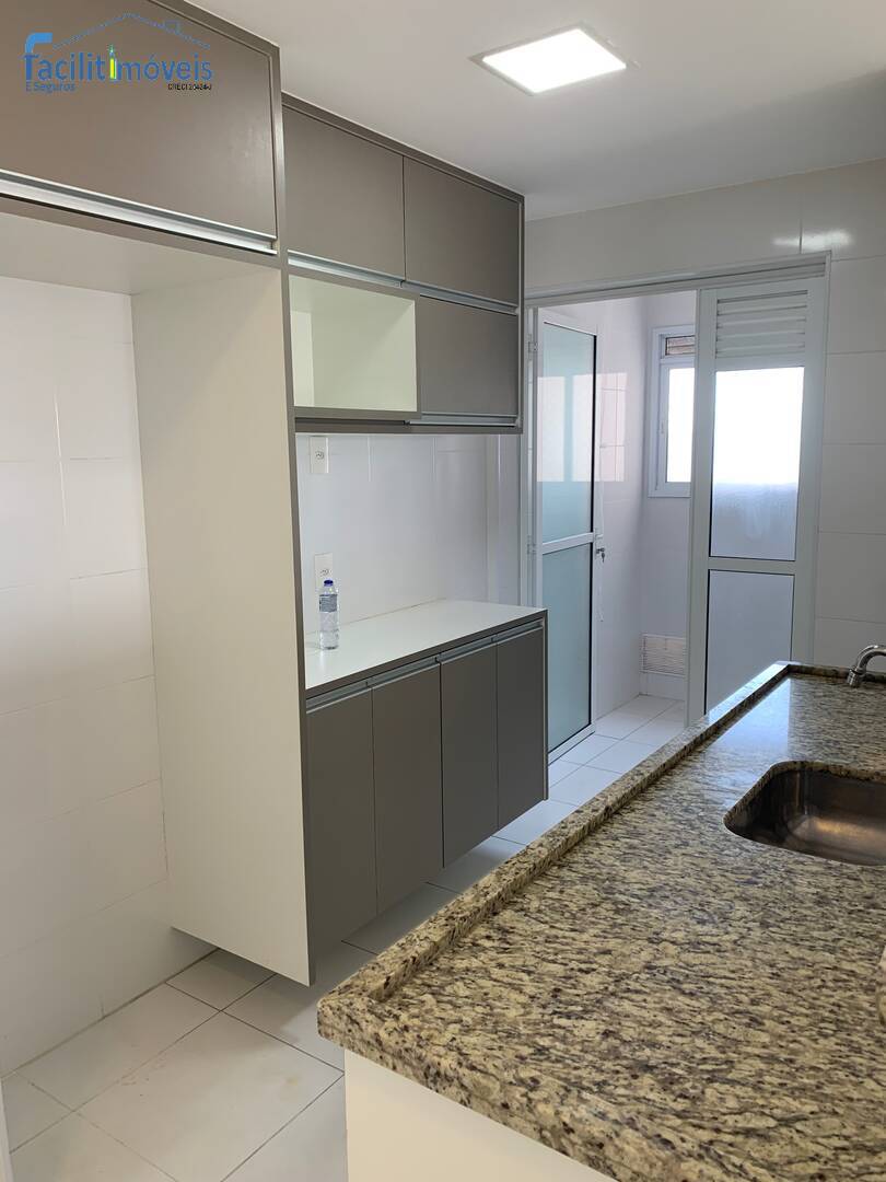 Apartamento, 3 quartos - Foto 9