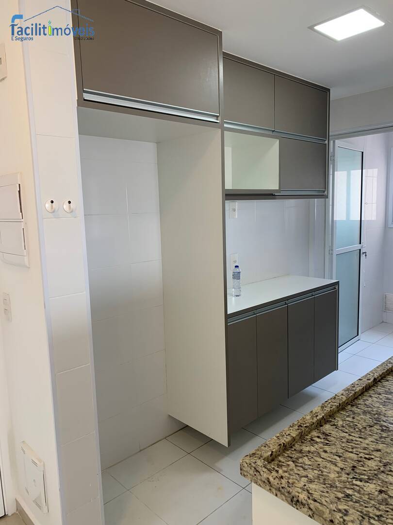 Apartamento, 3 quartos - Foto 11