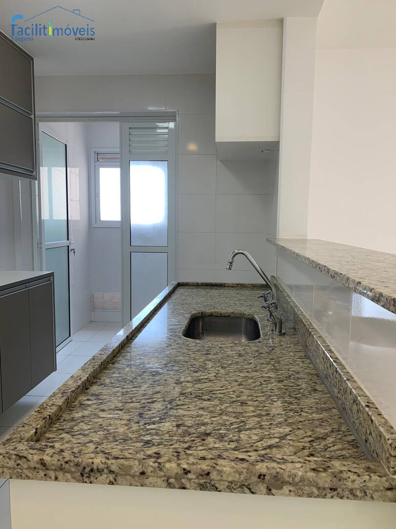Apartamento, 3 quartos - Foto 13