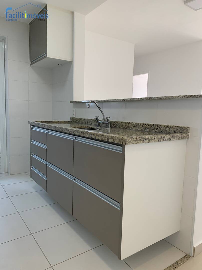 Apartamento, 3 quartos - Foto 10