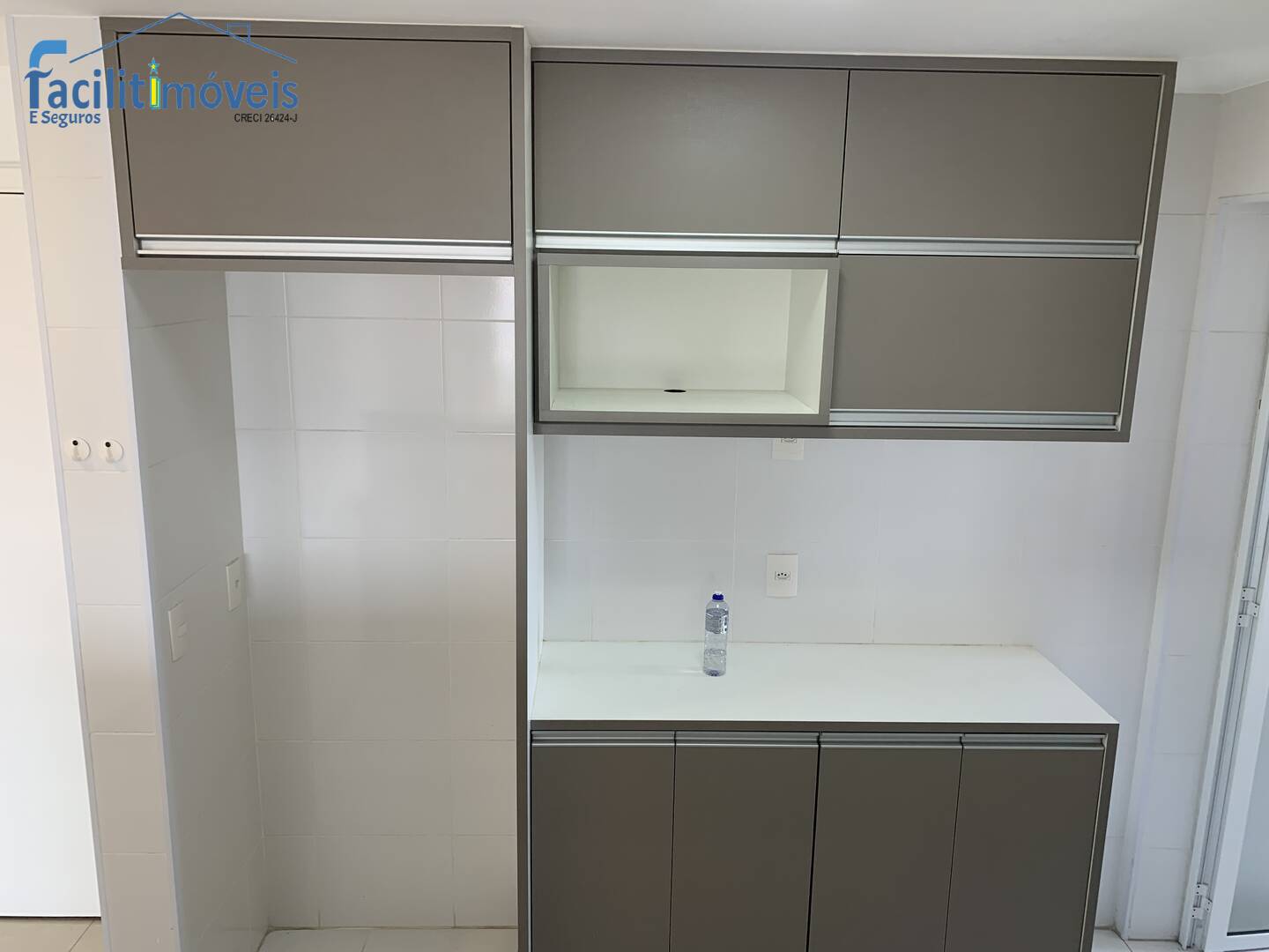 Apartamento, 3 quartos - Foto 12