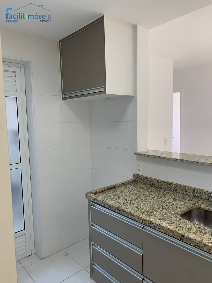 Apartamento, 3 quartos - Foto 14