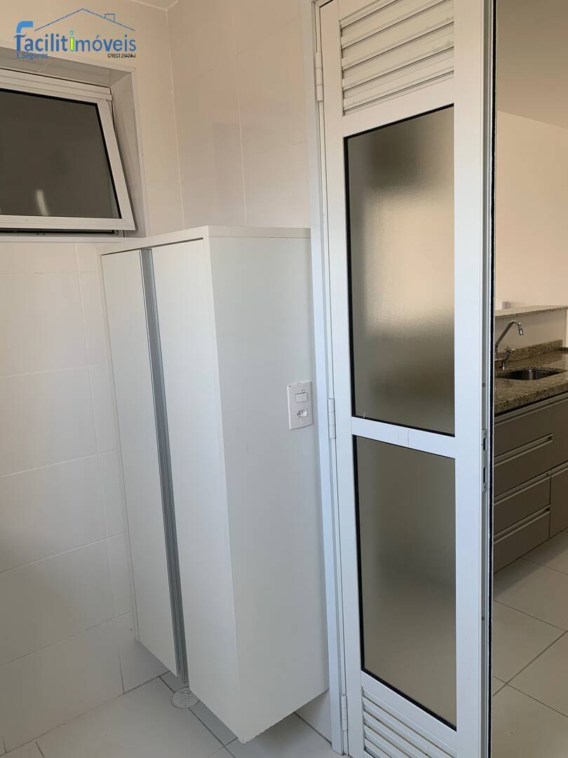 Apartamento, 3 quartos - Foto 15