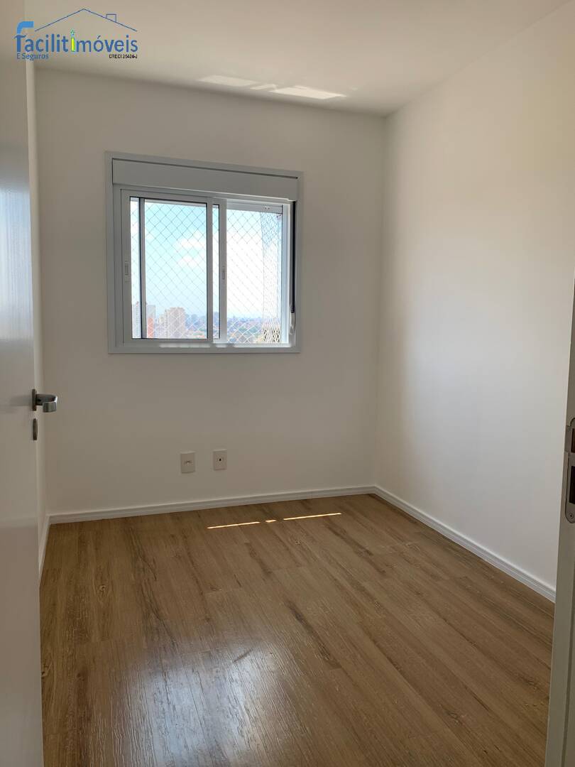 Apartamento, 3 quartos - Foto 24