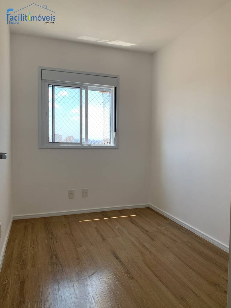 Apartamento, 3 quartos - Foto 25