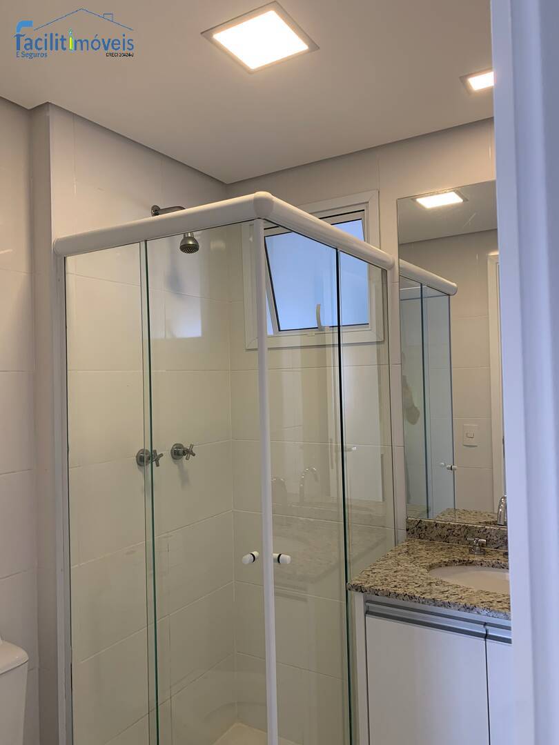 Apartamento, 3 quartos - Foto 26