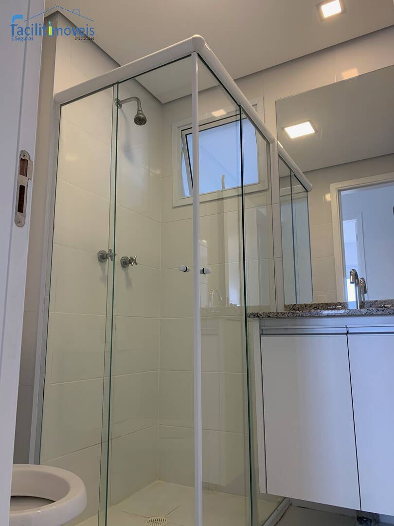 Apartamento, 3 quartos - Foto 27