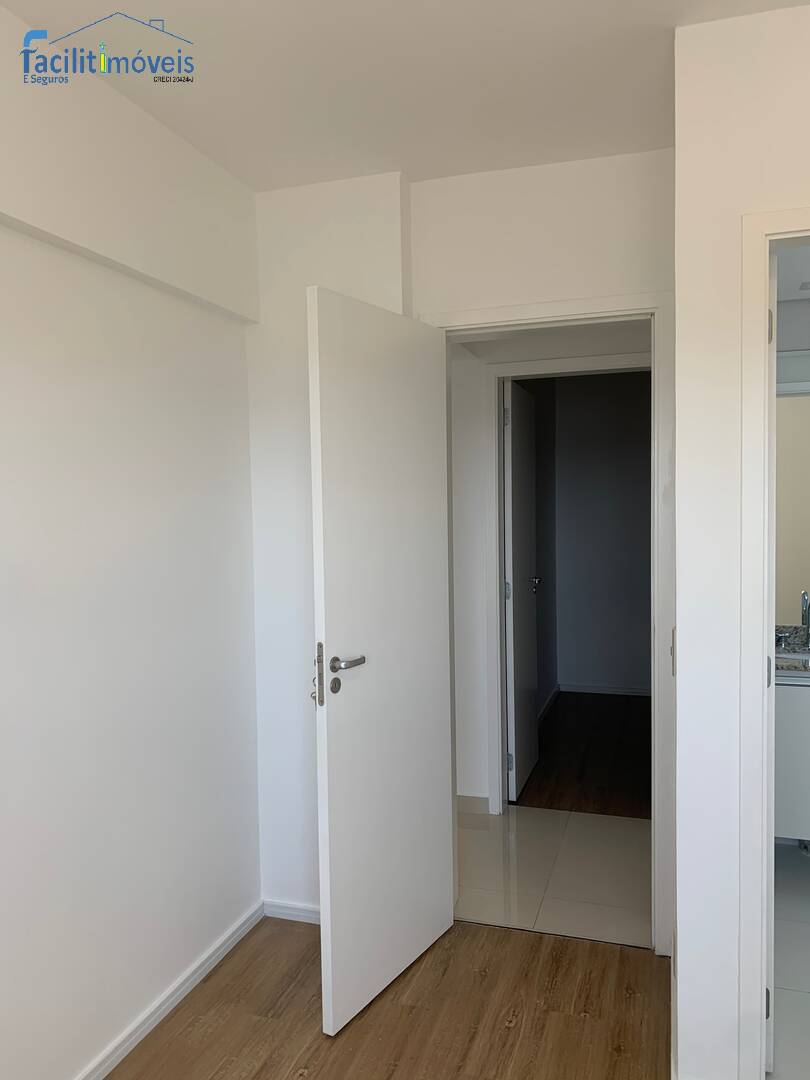 Apartamento, 3 quartos - Foto 19