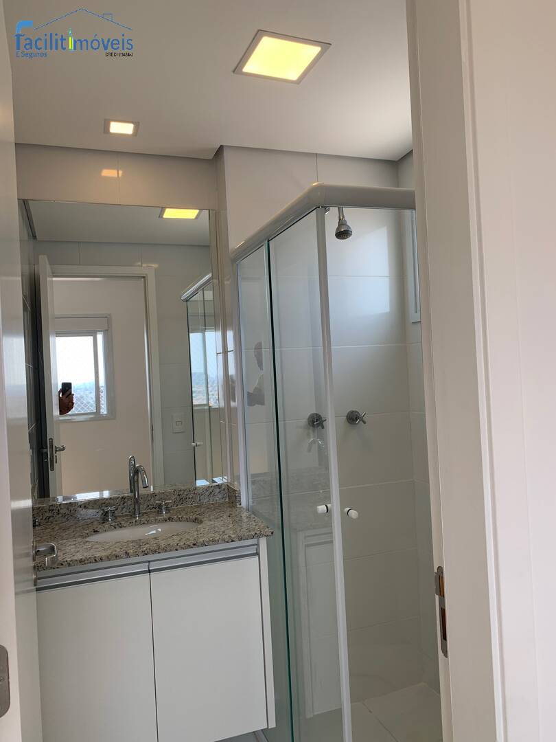 Apartamento, 3 quartos - Foto 28