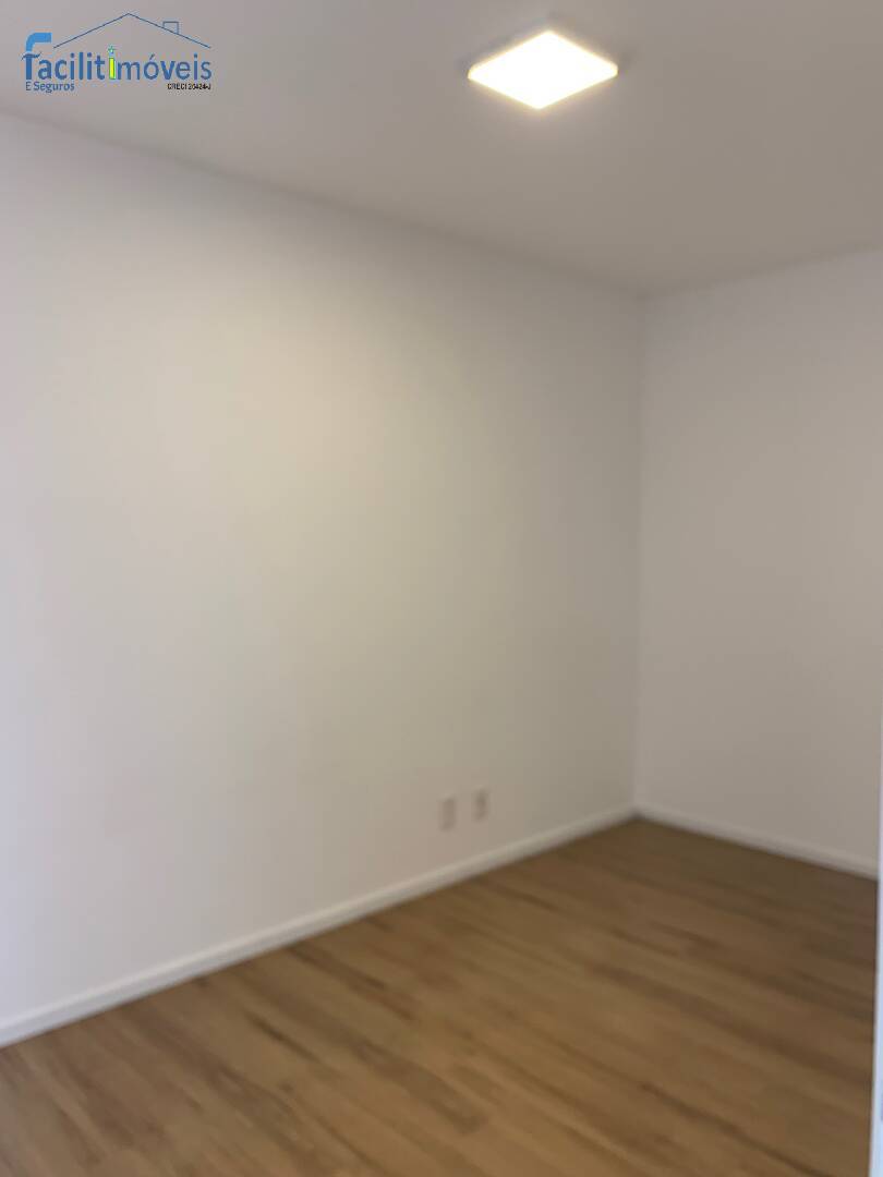 Apartamento, 3 quartos - Foto 22