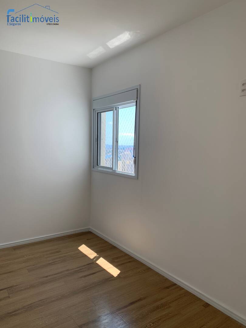Apartamento, 3 quartos - Foto 20
