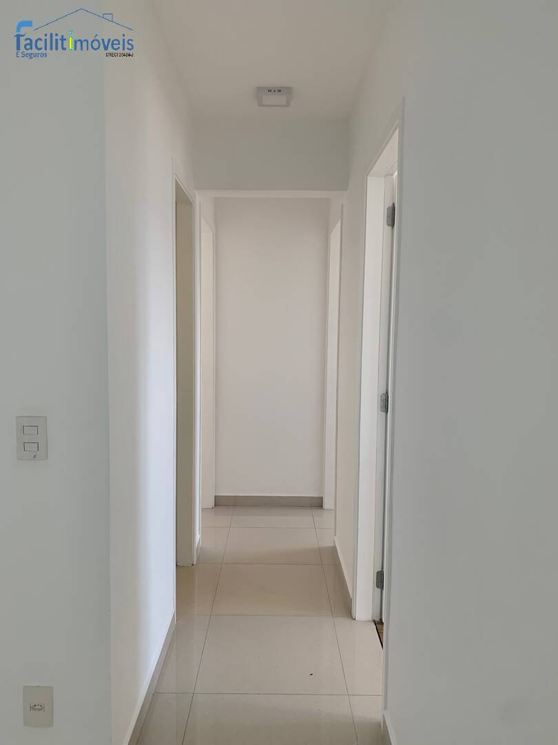 Apartamento, 3 quartos - Foto 17