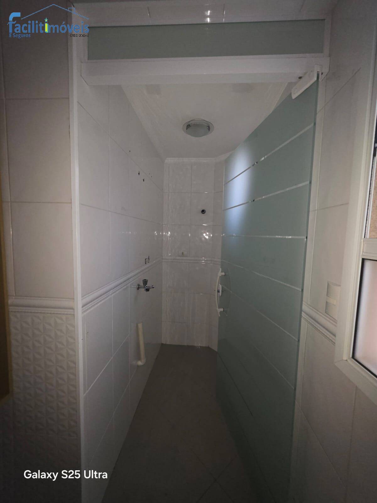 Apartamento, 2 quartos - Foto 5