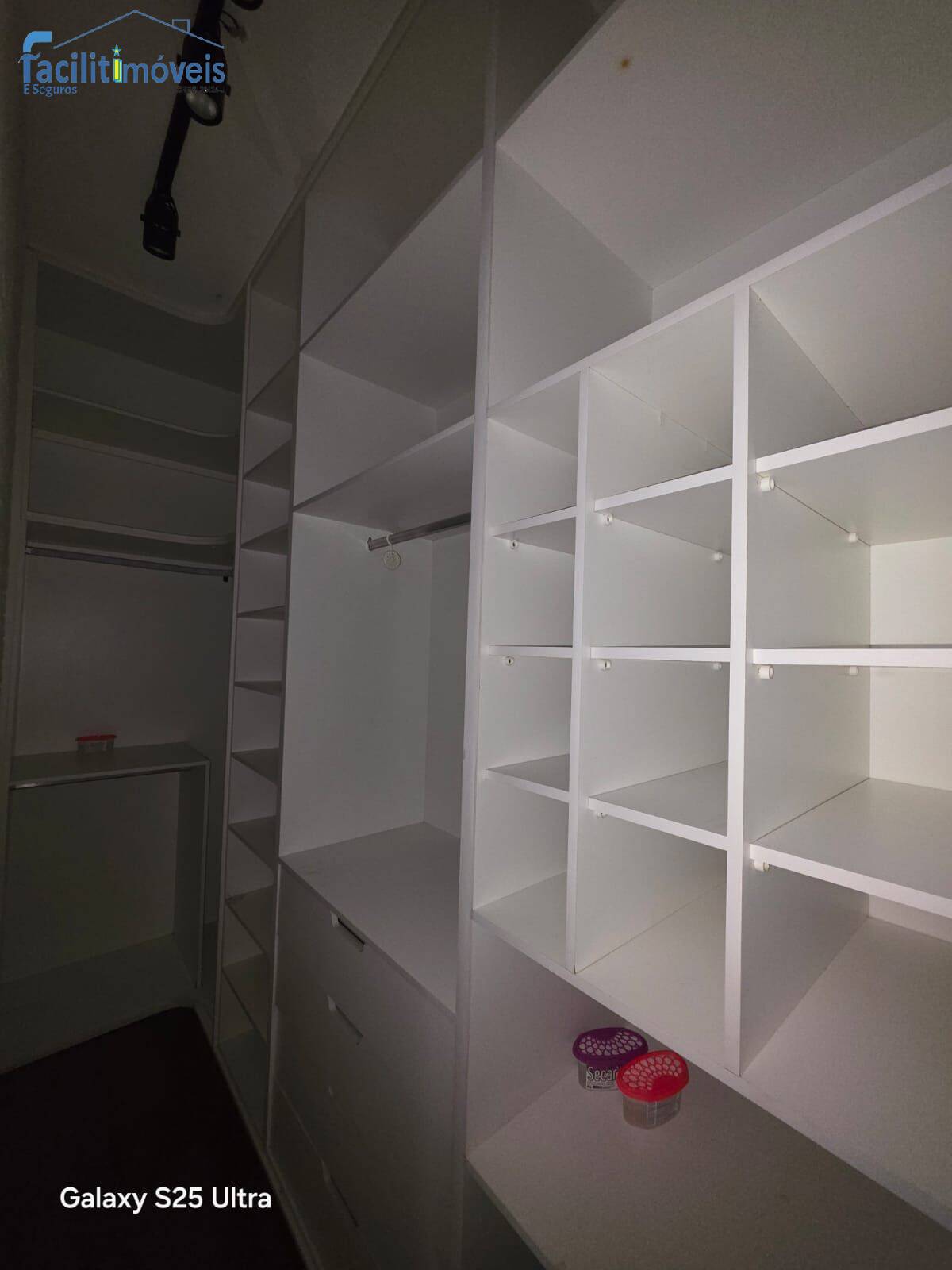 Apartamento, 2 quartos - Foto 6