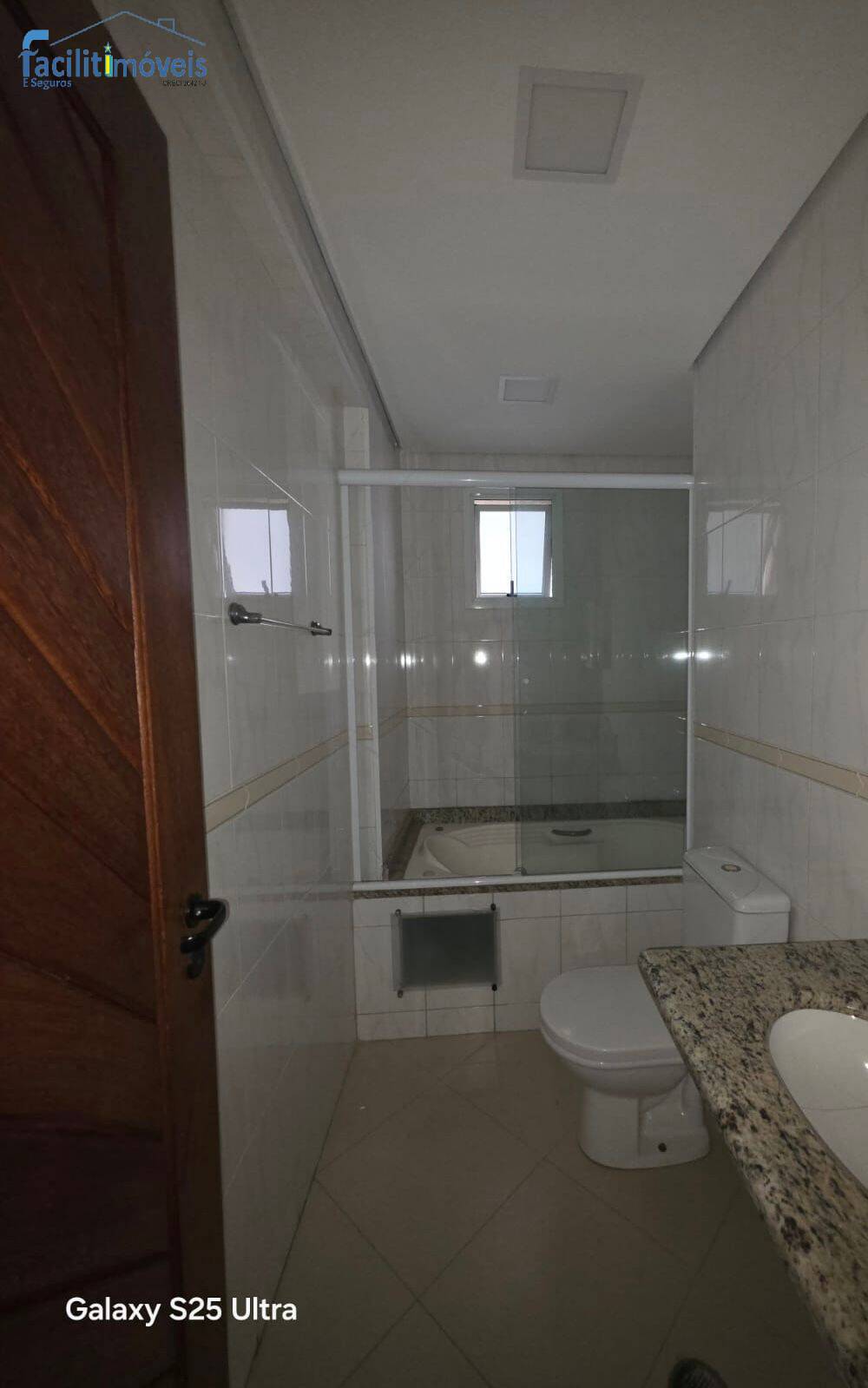 Apartamento, 2 quartos - Foto 7