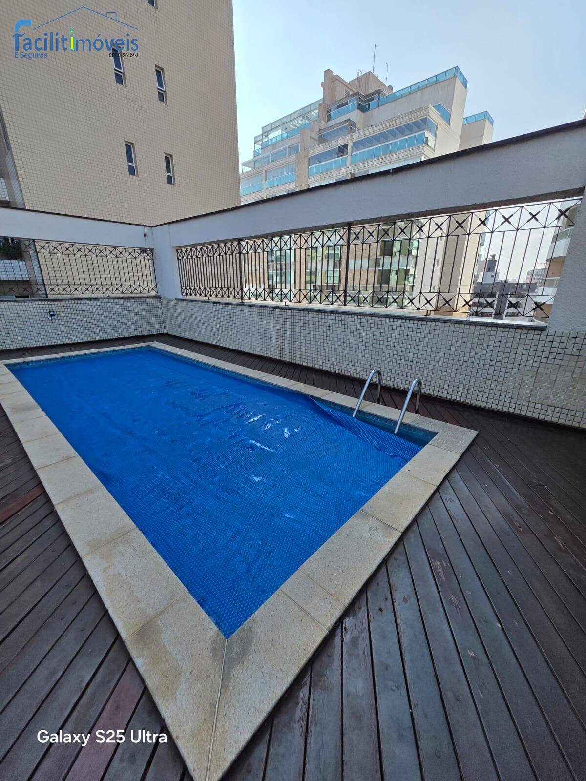 Apartamento, 2 quartos - Foto 9