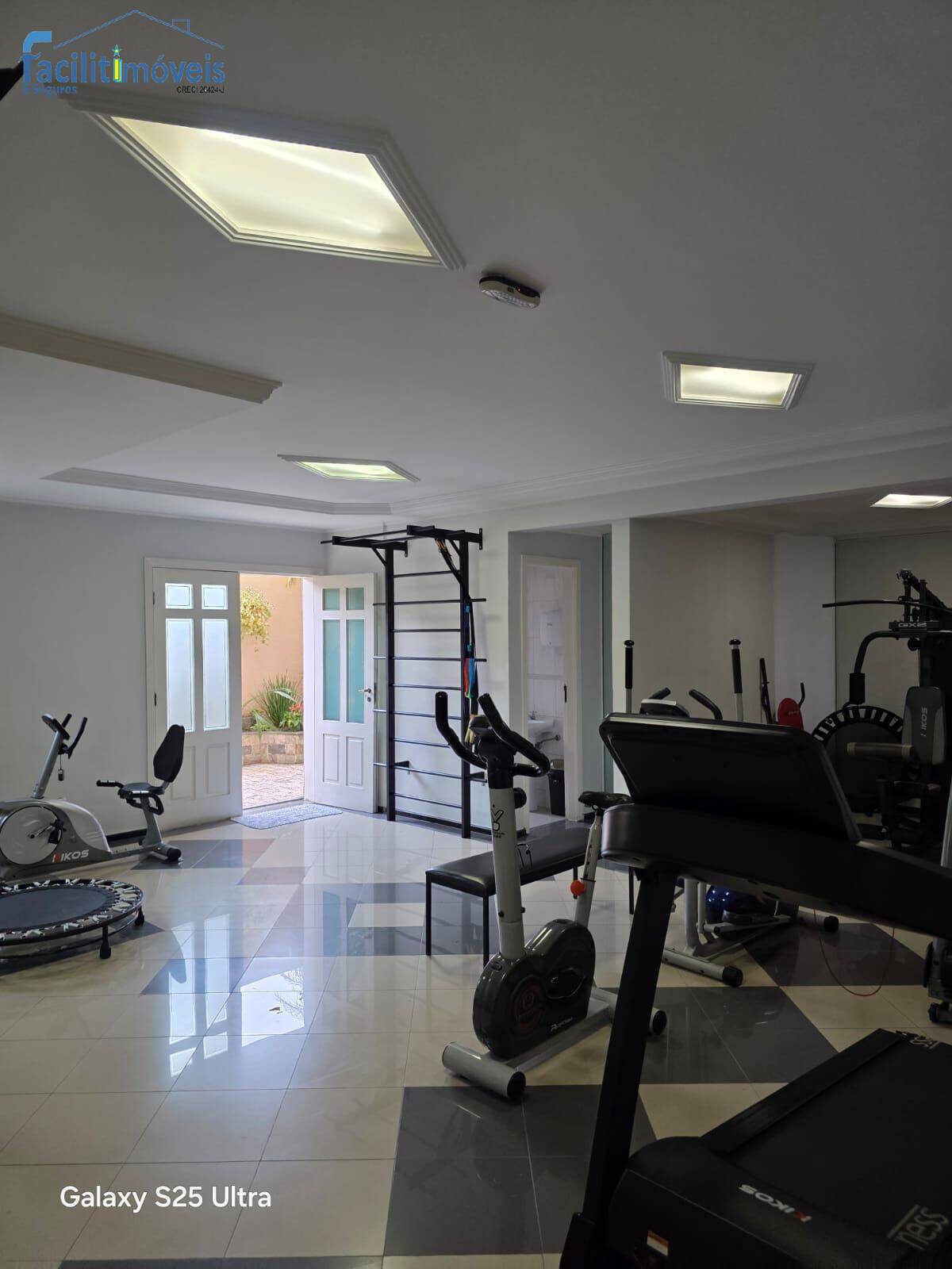Apartamento, 2 quartos - Foto 10