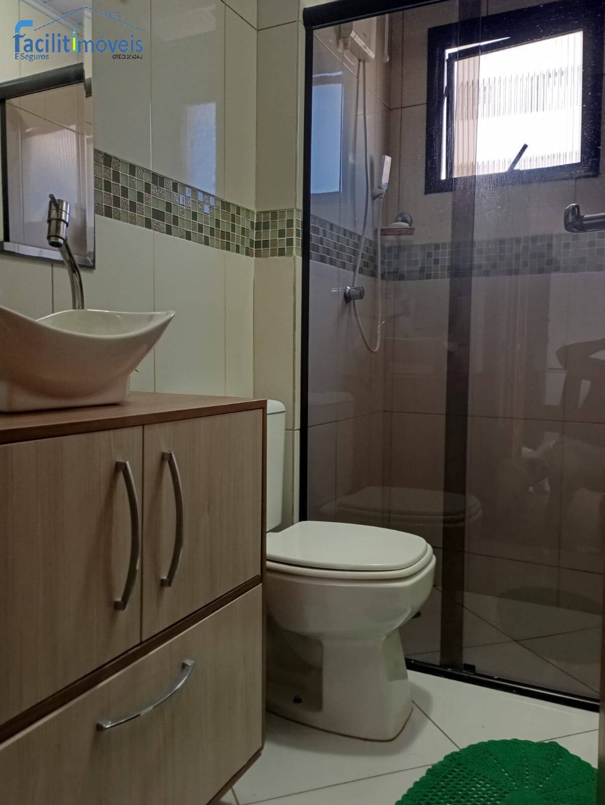 Apartamento, 2 quartos - Foto 21