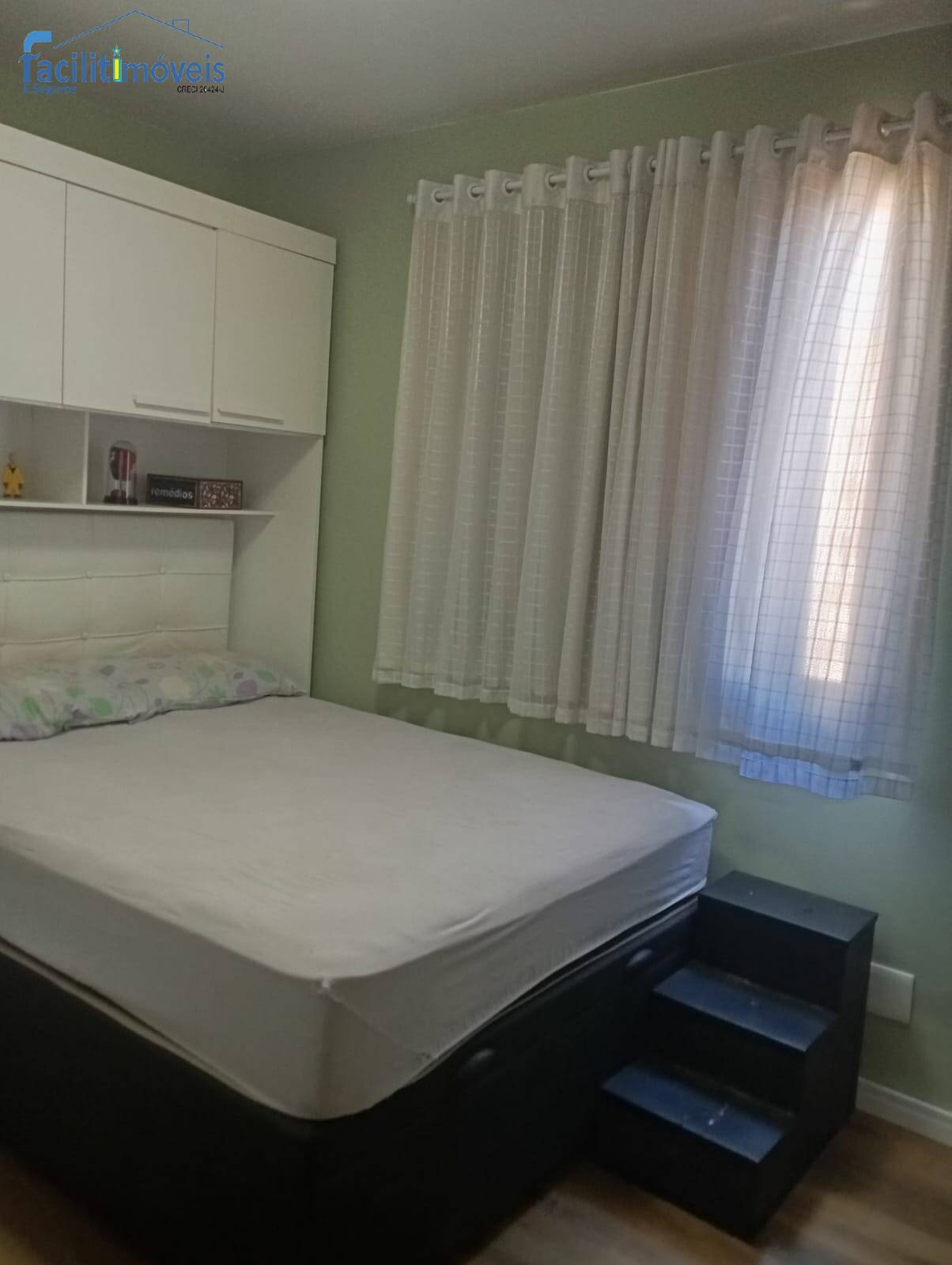 Apartamento, 2 quartos - Foto 19