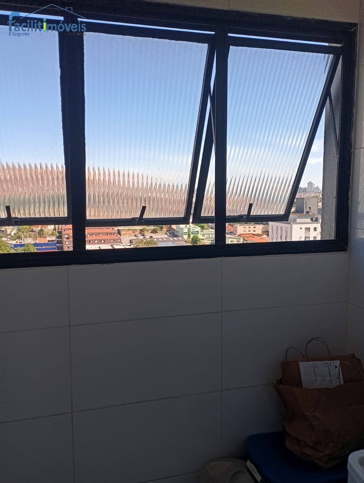 Apartamento, 2 quartos - Foto 11