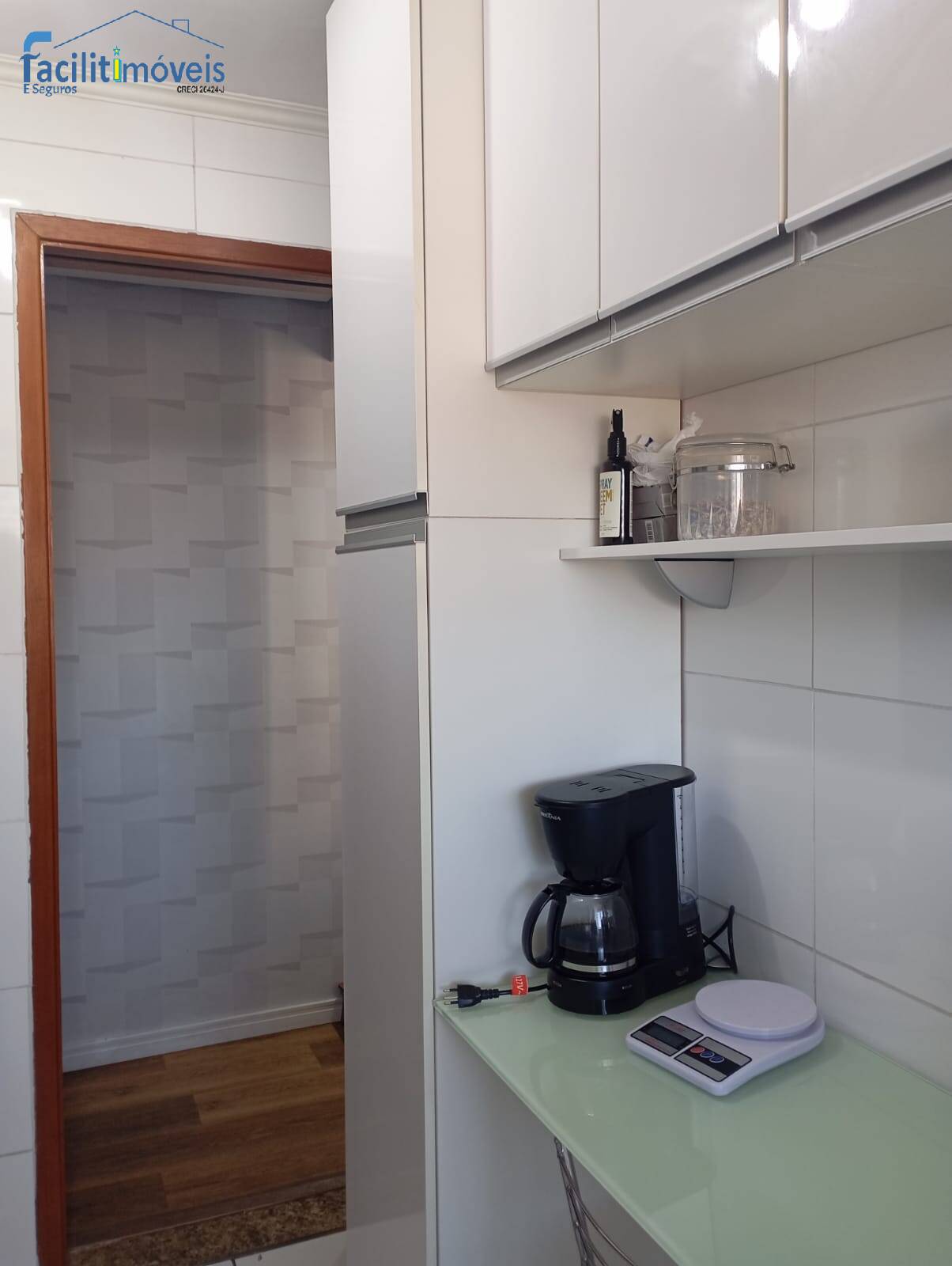 Apartamento, 2 quartos - Foto 10