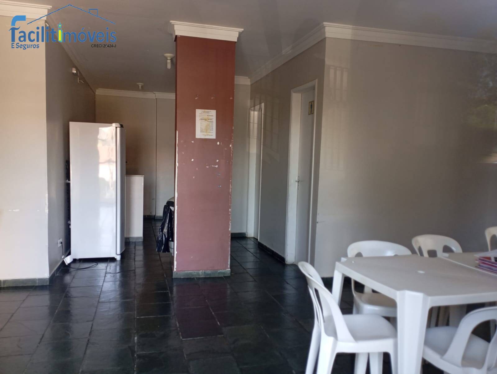 Apartamento, 2 quartos - Foto 27