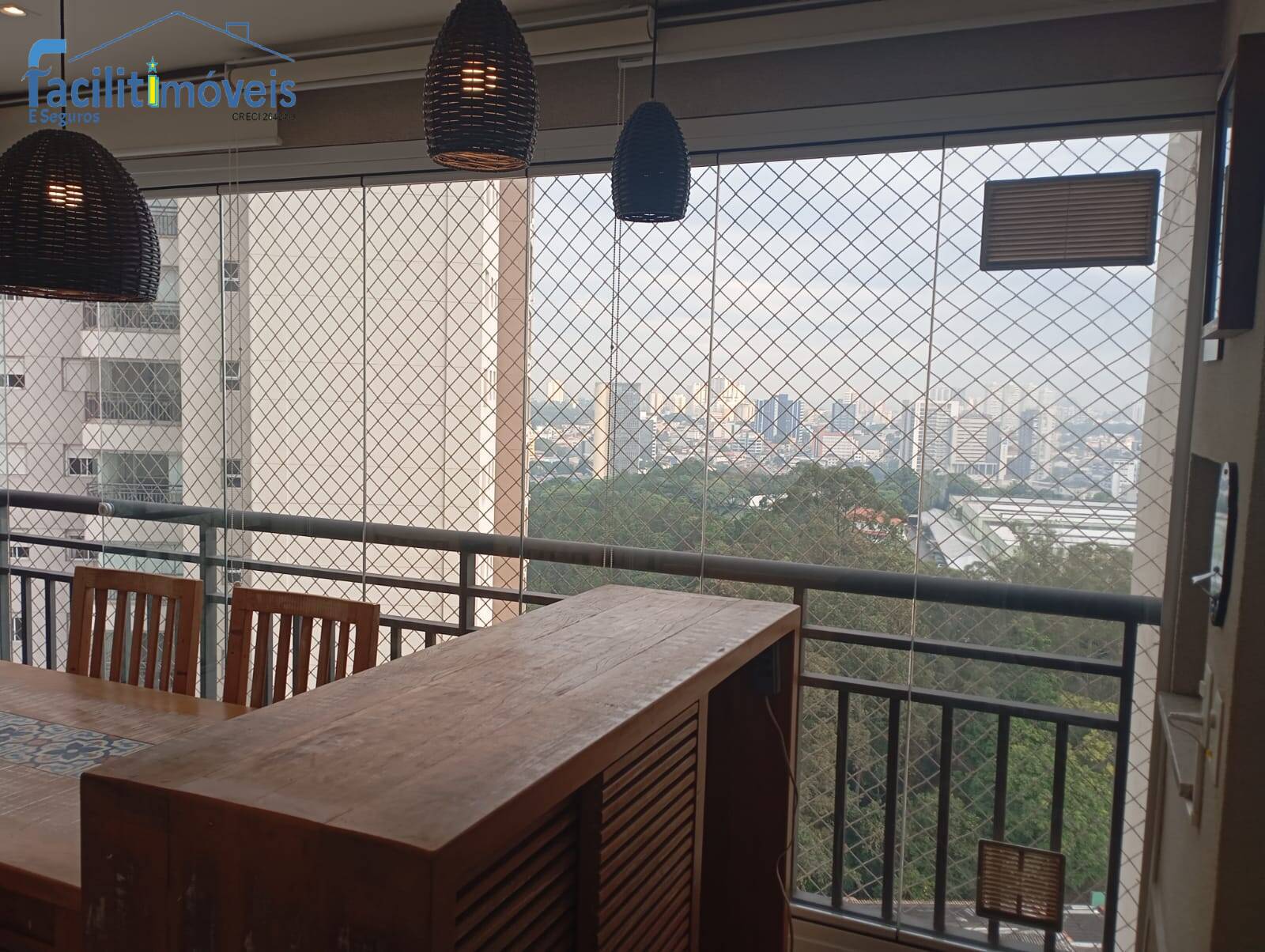 Apartamento, 3 quartos - Foto 8