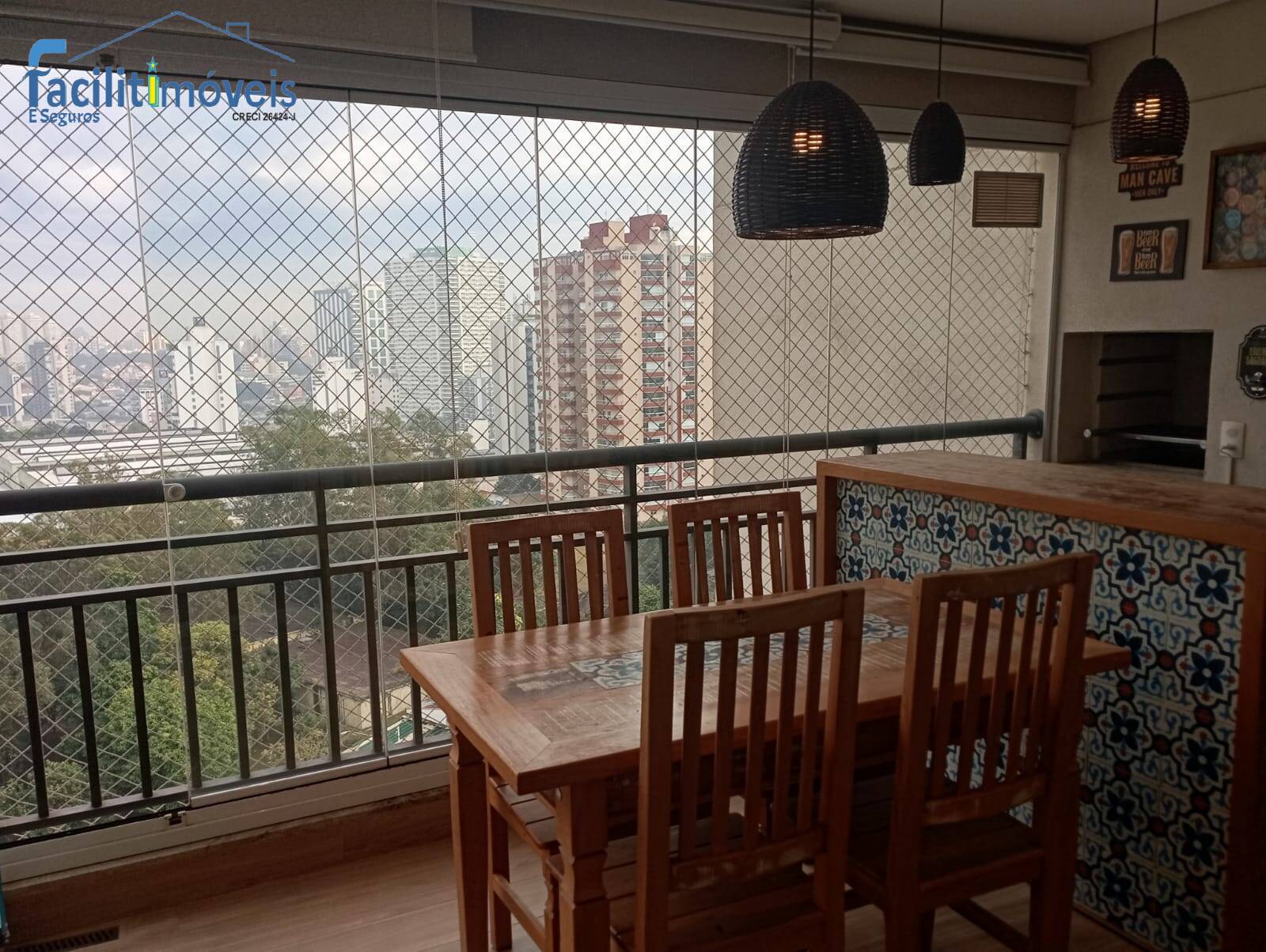 Apartamento, 3 quartos - Foto 7