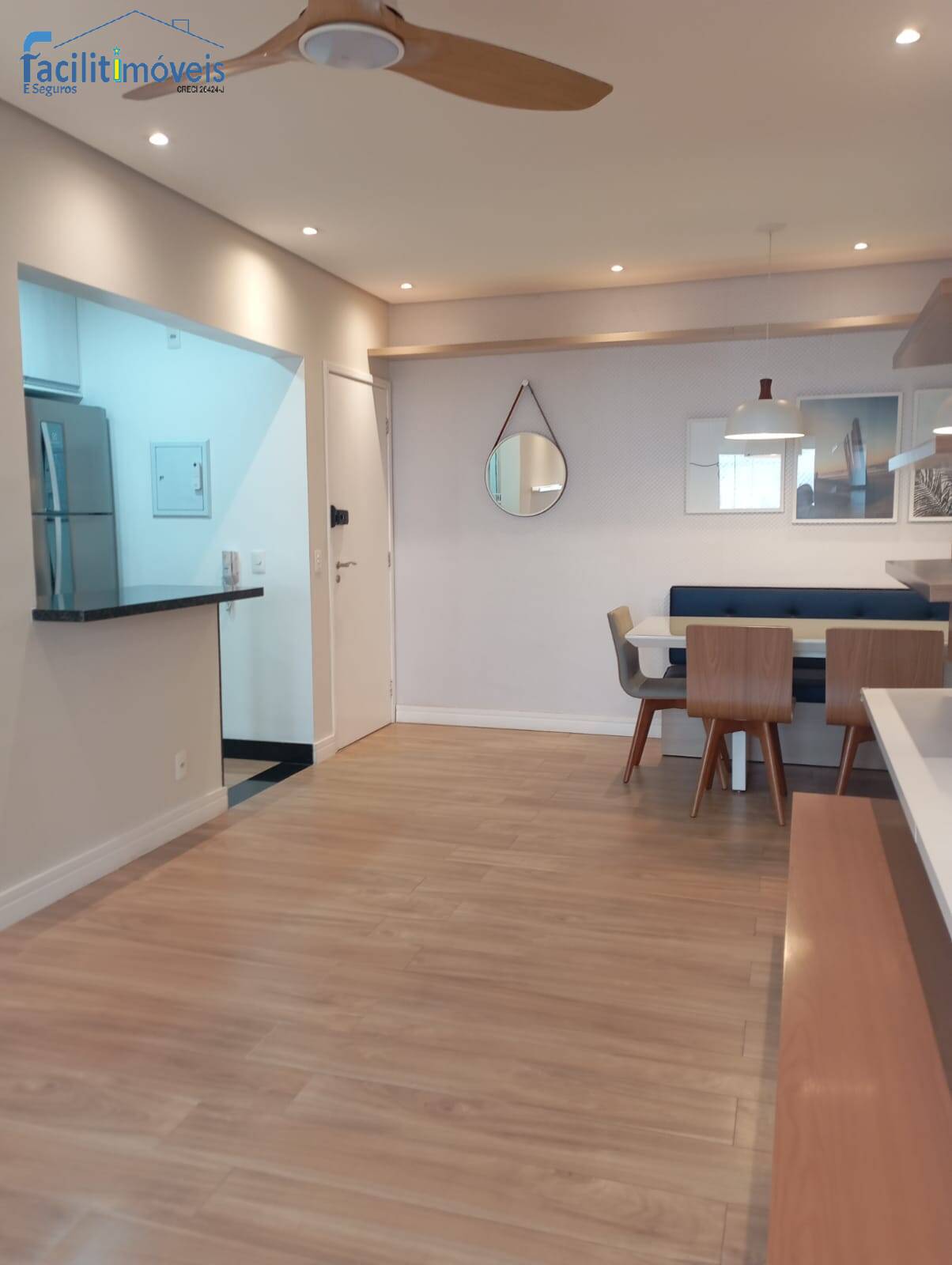 Apartamento, 3 quartos - Foto 10