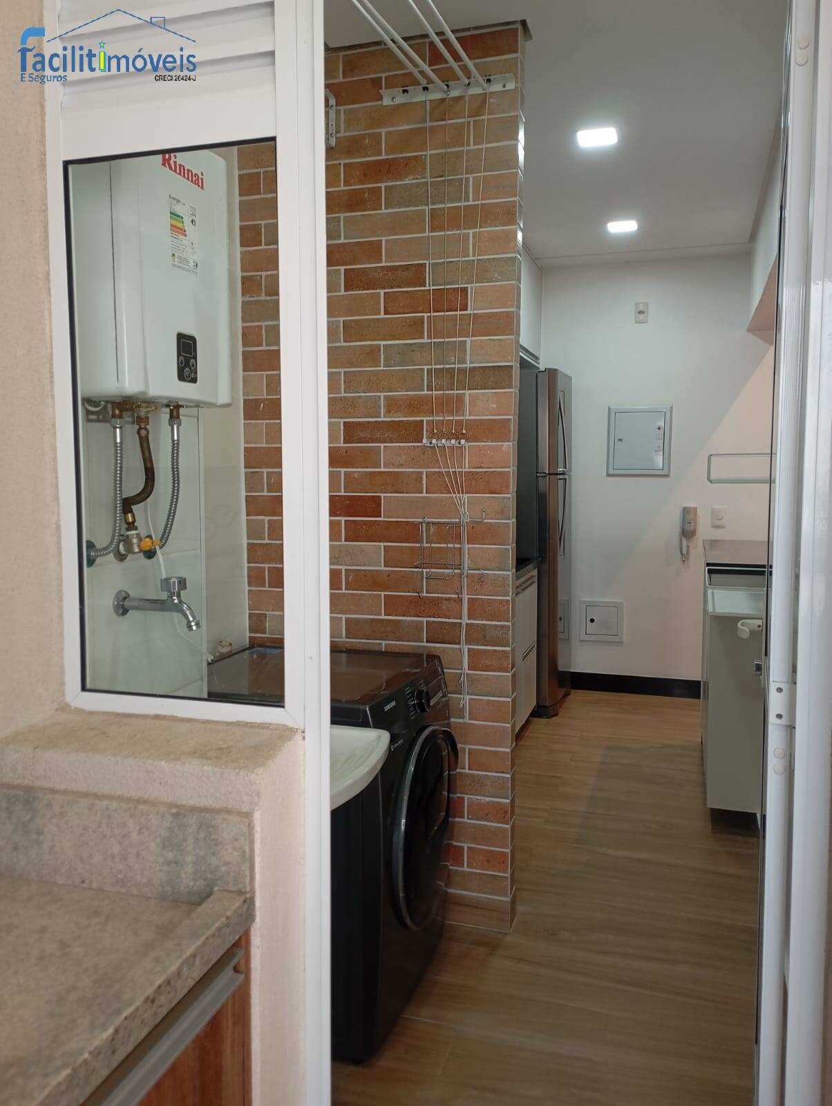 Apartamento, 3 quartos - Foto 15