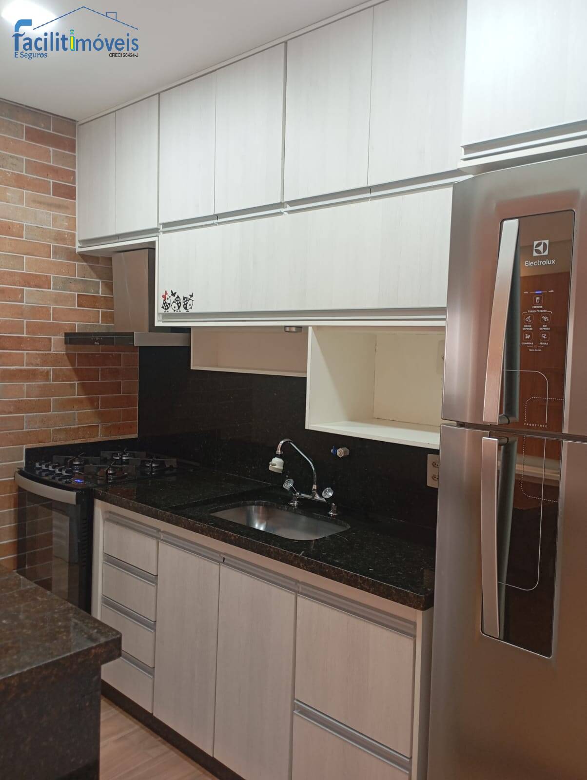 Apartamento, 3 quartos - Foto 13
