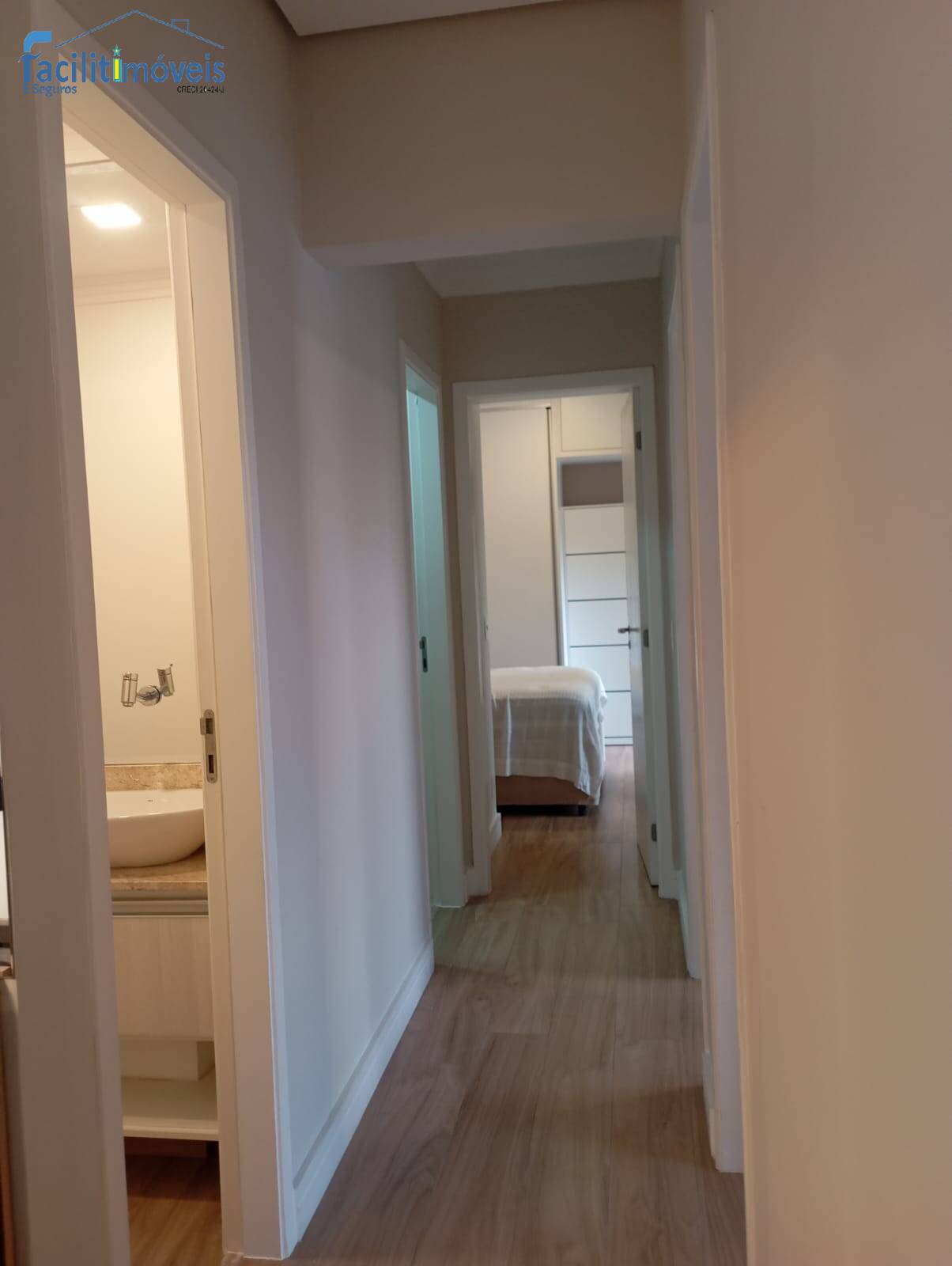 Apartamento, 3 quartos - Foto 16
