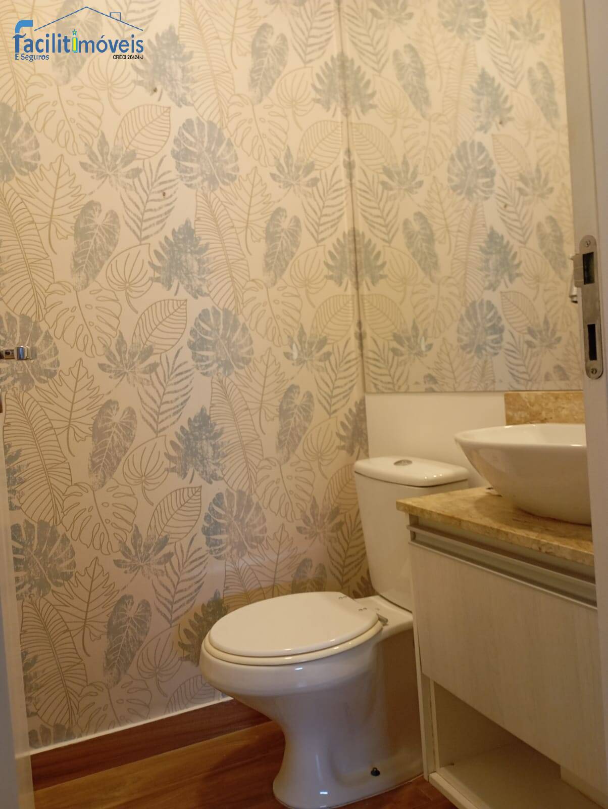 Apartamento, 3 quartos - Foto 30
