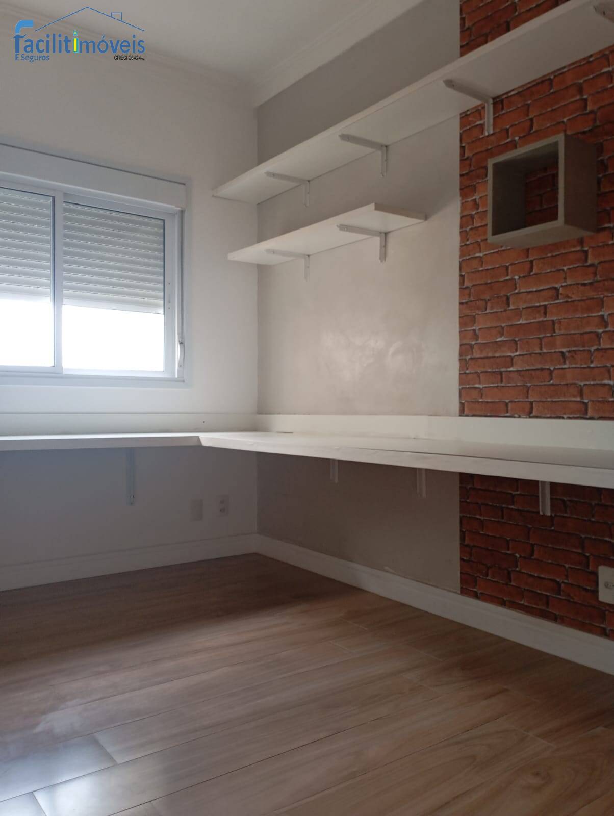 Apartamento, 3 quartos - Foto 17