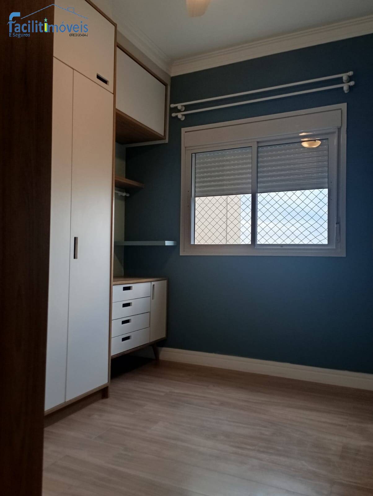 Apartamento, 3 quartos - Foto 20