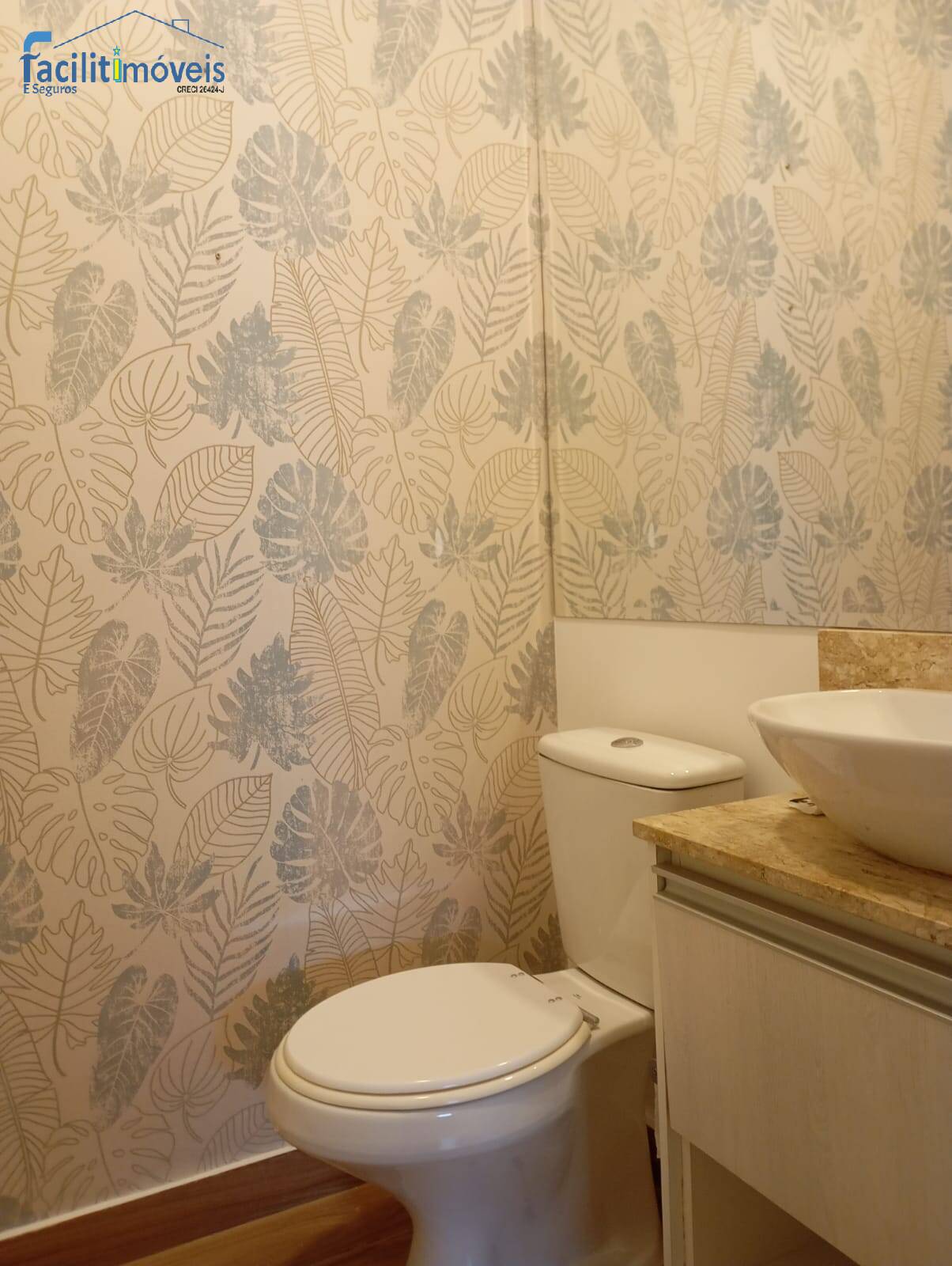 Apartamento, 3 quartos - Foto 32