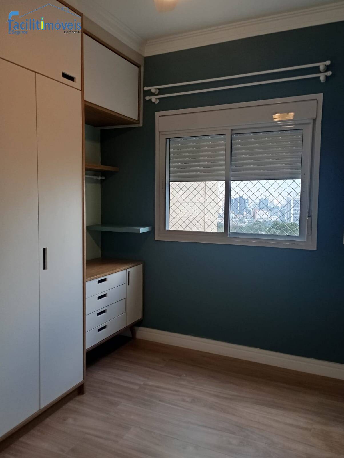 Apartamento, 3 quartos - Foto 21