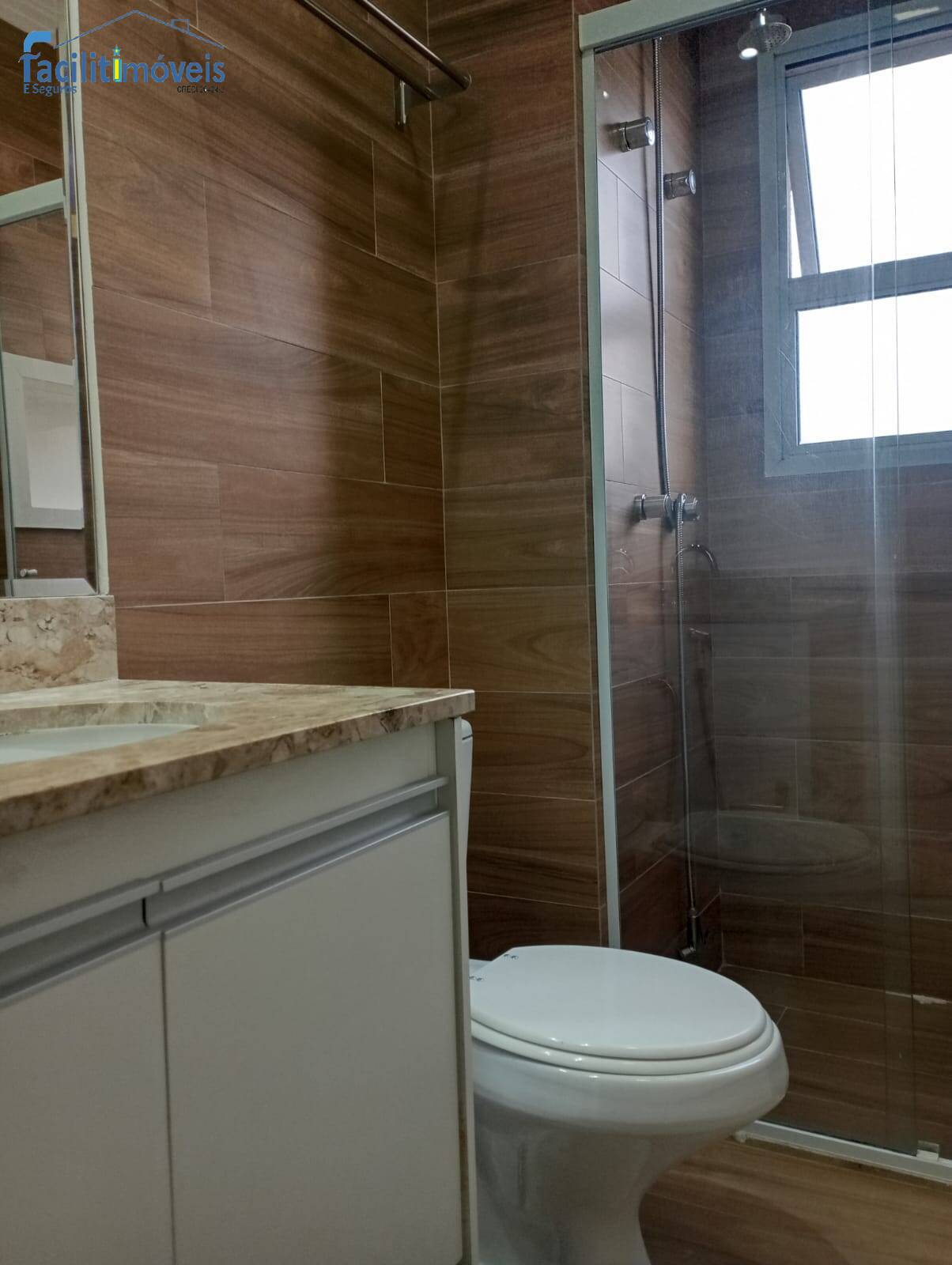 Apartamento, 3 quartos - Foto 29