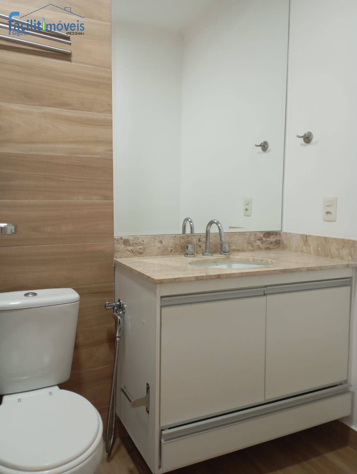 Apartamento, 3 quartos - Foto 31