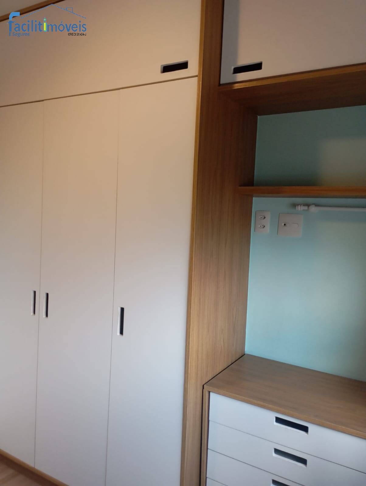 Apartamento, 3 quartos - Foto 23