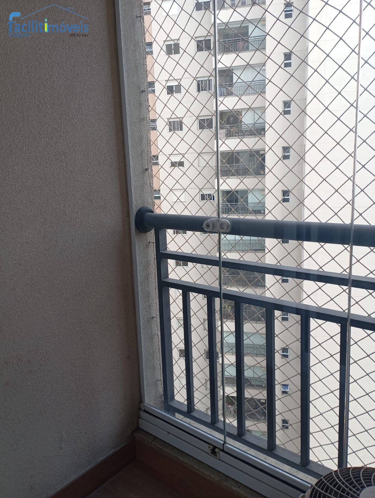 Apartamento, 3 quartos - Foto 28