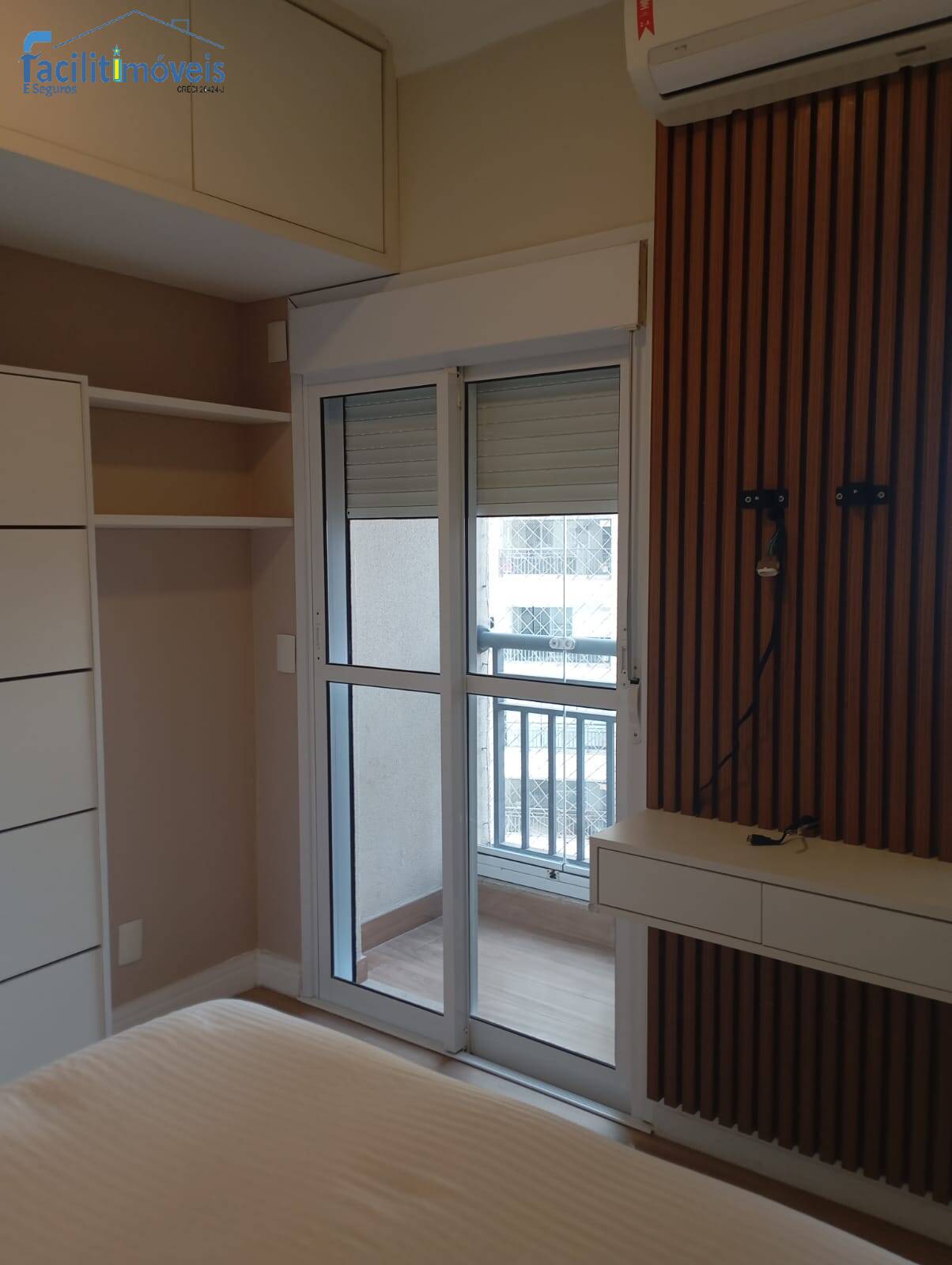 Apartamento, 3 quartos - Foto 24