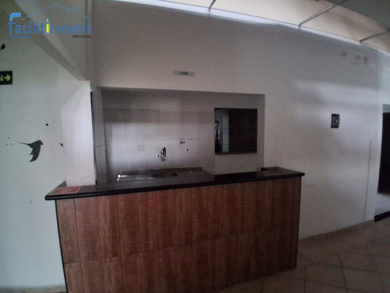 Sala-Conjunto - Foto 4