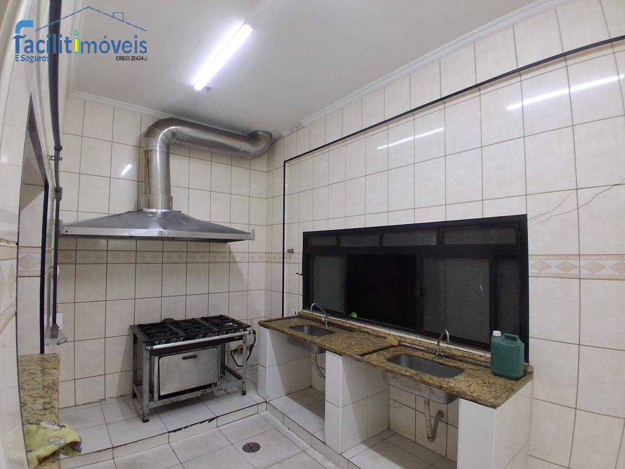 Sala-Conjunto - Foto 5