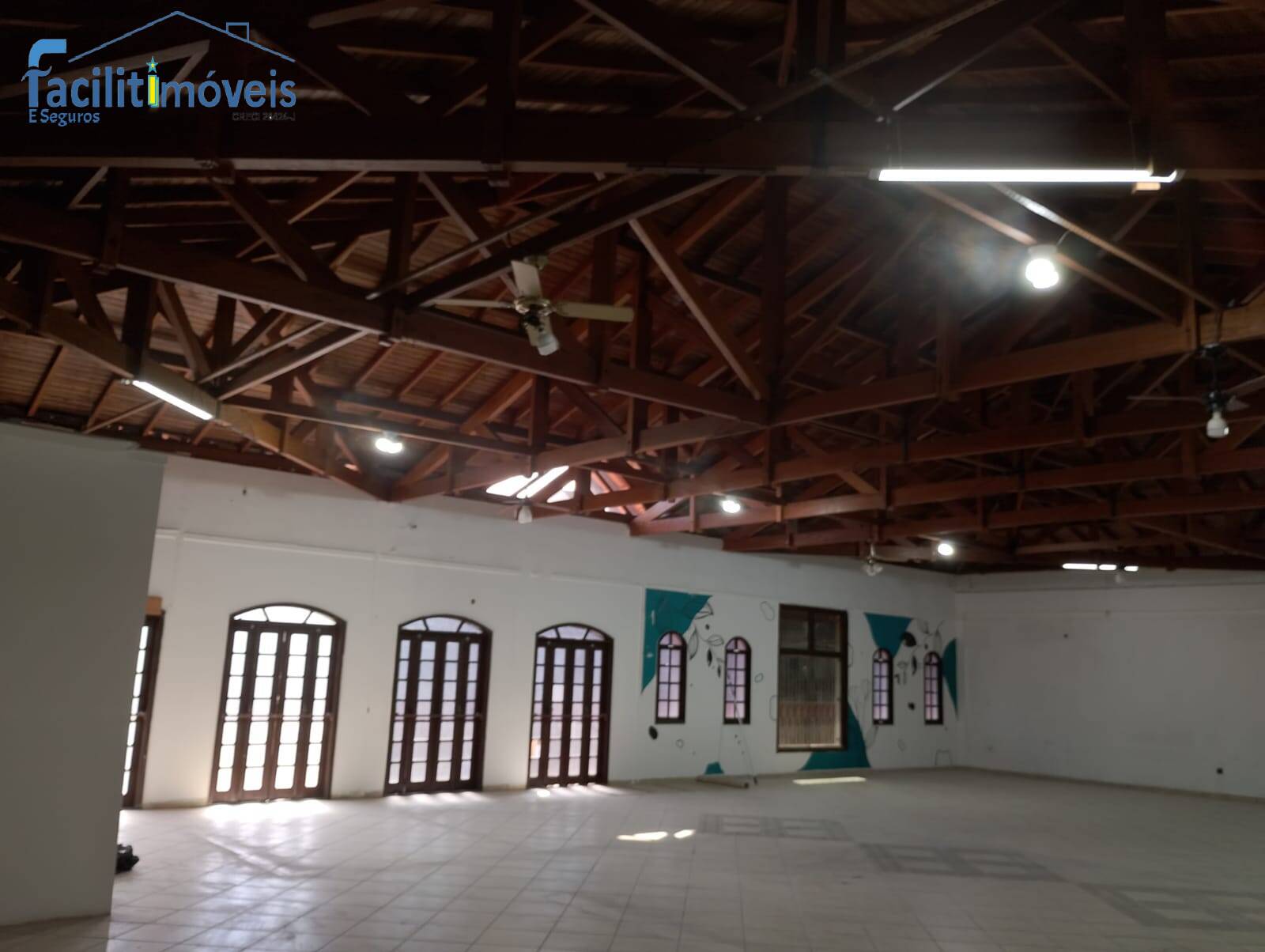Sala-Conjunto - Foto 3